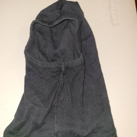 Hats, Gator, Hood, & Fleece Cold Weather Gear Collection-$50 for all it - Picture 7 of 16